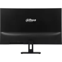 Монитор Dahua DHI-LM32-C301B фото 4